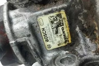 0445010618 Насос топливный Volvo S60 2 Арт e12343820, вид 2