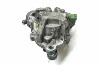 0445010618 Насос топливный Volvo S60 2 Арт e12343820, вид 4