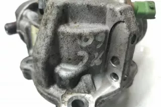 0445010618 Насос топливный Volvo S60 2 Арт e12343820, вид 5