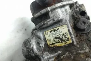 0445010618 Насос топливный Volvo S60 2 Арт e12343820, вид 8