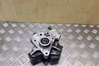 0445010111 Насос топливный Volvo C30 Арт e12343796, вид 2