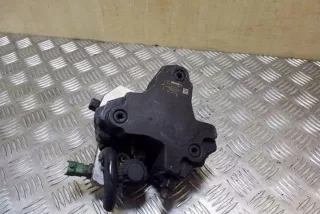 0445010111 Насос топливный Volvo C30 Арт e12343796, вид 3