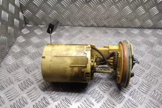 1K0919050D Насос топливный Volkswagen Passat B6 Арт e12343709, вид 1