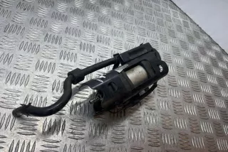 5N0906257 Насос топливный Volkswagen Passat B7 Арт e12343698, вид 1