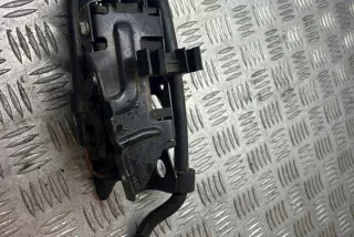 5N0906257 Насос топливный Volkswagen Passat B7 Арт e12343698, вид 2