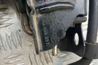 5N0906257 Насос топливный Volkswagen Passat B7 Арт e12343698, вид 3