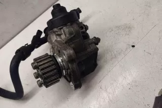 03L130755D Насос топливный Volkswagen Passat B7 Арт e12343678, вид 1