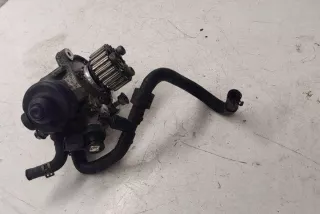 03L130755D Насос топливный Volkswagen Passat B7 Арт e12343678, вид 2