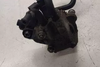 03L130755D Насос топливный Volkswagen Passat B7 Арт e12343678, вид 3