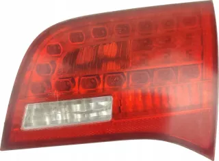 4F9945094A Фонарь задний правый Audi A6 C6 (S6,RS6) Арт e12343629, вид 1