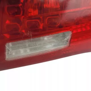 4F9945094A Фонарь задний правый Audi A6 C6 (S6,RS6) Арт e12343629, вид 2