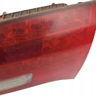 4F9945094A Фонарь задний правый Audi A6 C6 (S6,RS6) Арт e12343629, вид 3