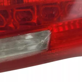 4F9945094A Фонарь задний правый Audi A6 C6 (S6,RS6) Арт e12343629, вид 4