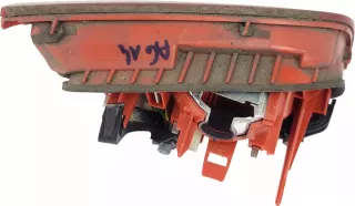 4F9945094A Фонарь задний правый Audi A6 C6 (S6,RS6) Арт e12343629, вид 5