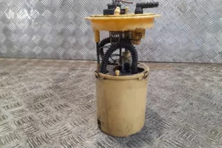 1K0919050G Насос топливный Volkswagen Golf 5 Арт e12343594, вид 1