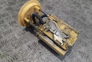 1K0919050G Насос топливный Volkswagen Golf 5 Арт e12343594, вид 2