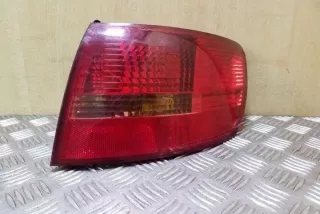 89037746 Фонарь задний правый Audi A6 C7 (S6,RS6) Арт e12343585, вид 1