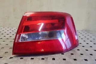 4G5945096 Фонарь задний правый Audi A6 C7 (S6,RS6) Арт e12343565, вид 2
