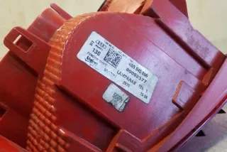 4G5945096 Фонарь задний правый Audi A6 C7 (S6,RS6) Арт e12343565, вид 4