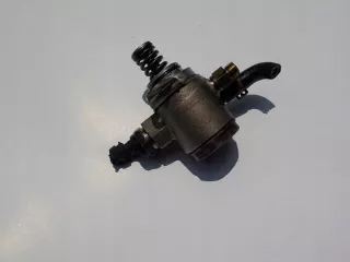 03C127026D Насос топливный Volkswagen Golf 6 Арт e12343555, вид 1