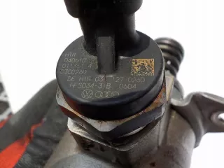 03C127026D Насос топливный Volkswagen Golf 6 Арт e12343555, вид 2