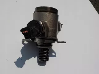 03C127026D Насос топливный Volkswagen Golf 6 Арт e12343555, вид 3