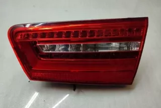 4G9945094B Фонарь задний правый Audi A6 C7 (S6,RS6) Арт e12343554, вид 1