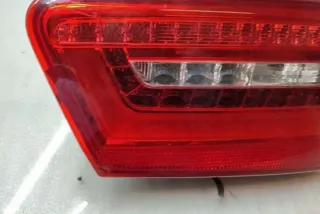 4G9945094B Фонарь задний правый Audi A6 C7 (S6,RS6) Арт e12343554, вид 3