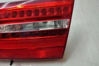 4G9945094B Фонарь задний правый Audi A6 C7 (S6,RS6) Арт e12343554, вид 4