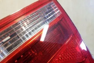 8T0945094 Фонарь задний правый Audi A5 (S5,RS5) 1 Арт e12343527, вид 1
