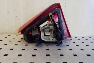 8T0945094 Фонарь задний правый Audi A5 (S5,RS5) 1 Арт e12343517, вид 2
