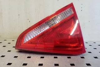 8T0945094 Фонарь задний правый Audi A5 (S5,RS5) 1 Арт e12343517, вид 3