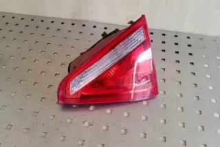 8T0945094 Фонарь задний правый Audi A5 (S5,RS5) 1 Арт e12343516, вид 2