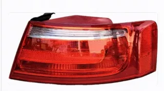 8T0945096A Фонарь задний правый Audi A5 (S5,RS5) 1 Арт e12343507, вид 1
