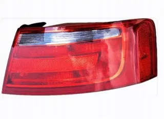 8T0945096A Фонарь задний правый Audi A5 (S5,RS5) 1 Арт e12343507, вид 2