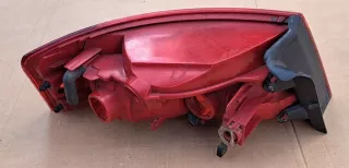 8T0945096A Фонарь задний правый Audi A5 (S5,RS5) 1 Арт e12343507, вид 3