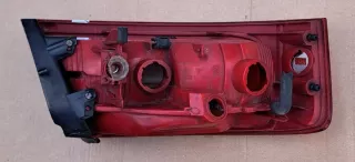 8T0945096A Фонарь задний правый Audi A5 (S5,RS5) 1 Арт e12343507, вид 4