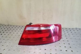 8T0945096 Фонарь задний правый Audi A5 (S5,RS5) 1 Арт e12343506, вид 2