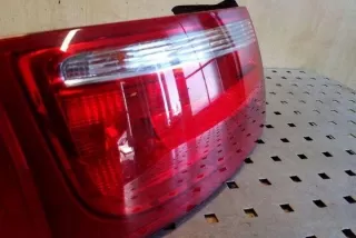 8T0945095 Фонарь задний левый Audi A5 (S5,RS5) 1 Арт e12343496, вид 3