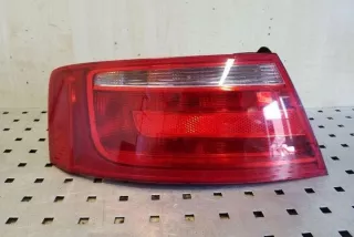 8T0945095 Фонарь задний левый Audi A5 (S5,RS5) 1 Арт e12343496, вид 5