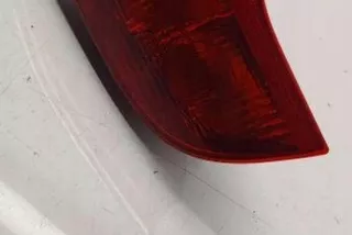 8E9945094 Фонарь задний левый Audi A4 B7 Арт e12343440, вид 3