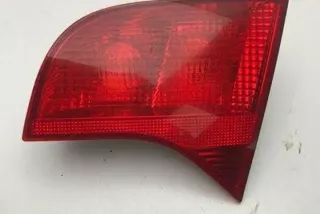 8E9945094 Фонарь задний правый Audi A4 B7 Арт e12343430, вид 1