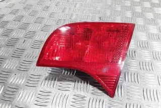 8E9945094 Фонарь задний правый Audi A4 B7 Арт e12343408, вид 2