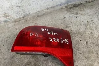 8E9945094 Фонарь задний правый Audi A4 B7 Арт e12343398, вид 2