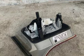 8E9945094 Фонарь задний правый Audi A4 B7 Арт e12343398, вид 3