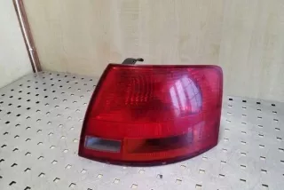 8E9945096E Фонарь задний правый Audi A4 B7 Арт e12343389, вид 3