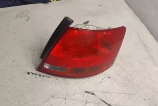 8E9945096E Фонарь задний правый Audi A4 B7 Арт e12343378, вид 1