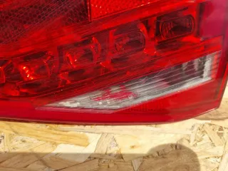 2008-2011R 8K5945094B 17251684295 Фонарь задний правый Audi A4 B8 Арт e12343365, вид 2