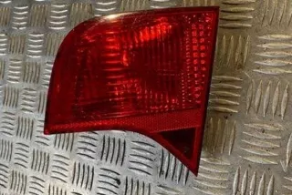 8E5945094A Фонарь задний правый Audi A4 B9 Арт e12343308, вид 3