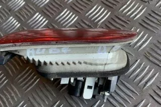 8E5945094A Фонарь задний правый Audi A4 B9 Арт e12343307, вид 2
